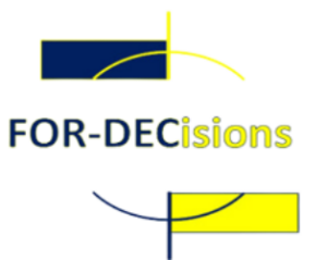 FOR-DECISIONS