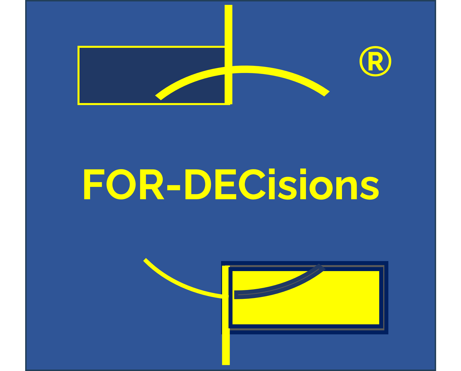 FOR-DECISIONS