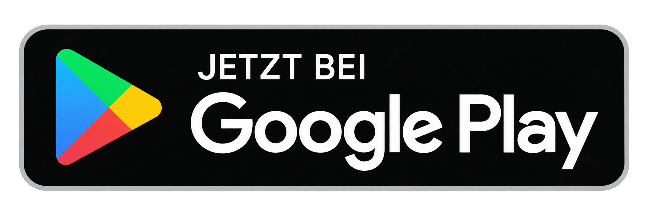 Button Google