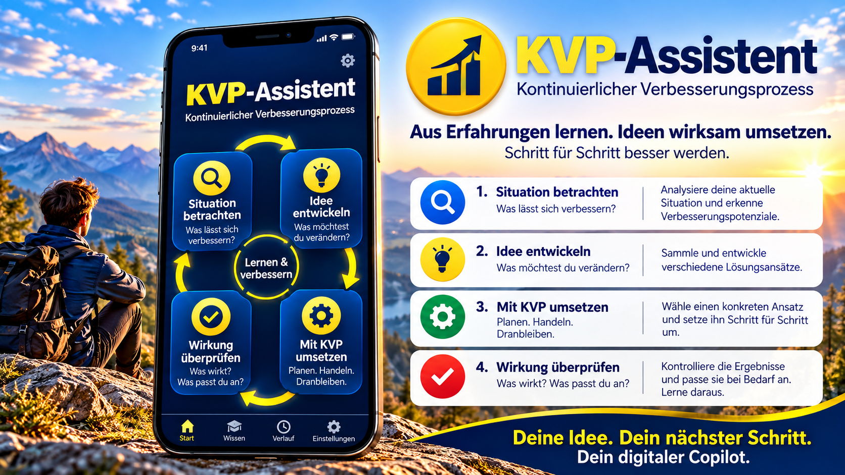 KVP-WebPPT