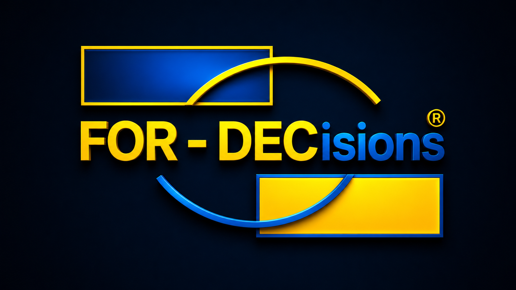 FOR-DECISIONS