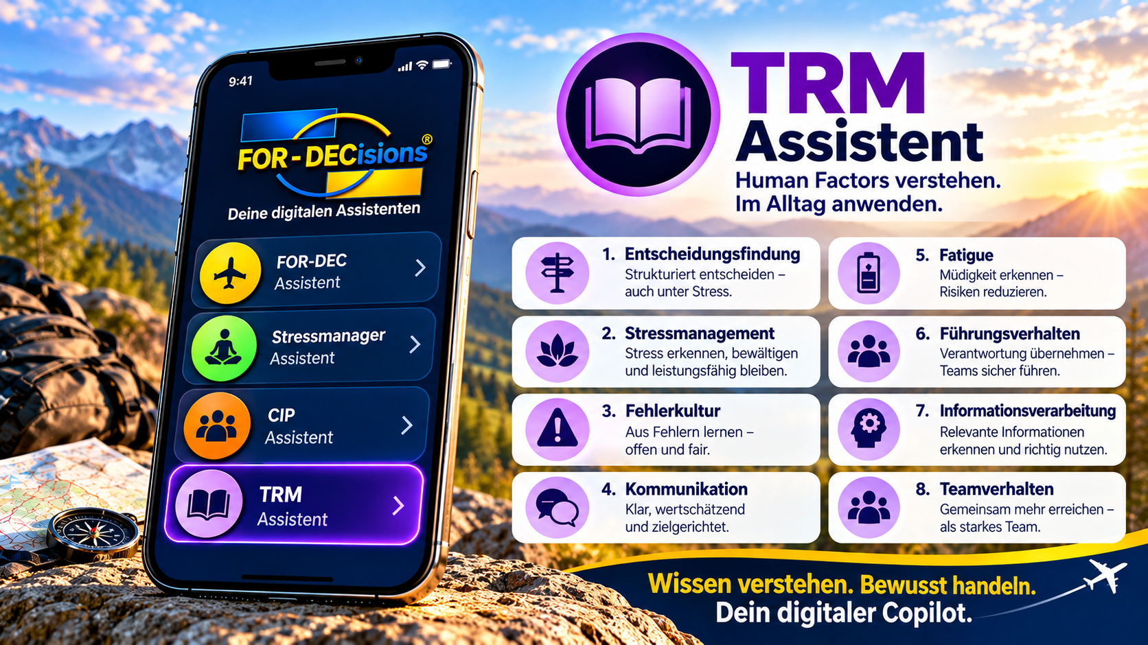 TRM-PPT